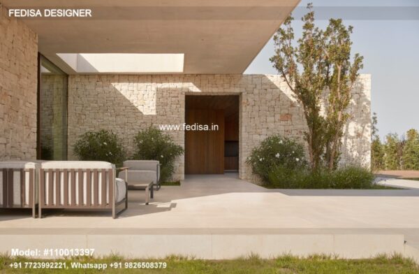 Vastu Plan Luxury Villas Vale Do Lobo Cost Of Drafting House Plans Bar Ideas For Small Spaces