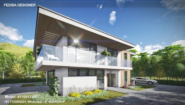 Veranda Design For Home Maalifushi Water Villa Cottage Building Plans Autocad Floor Plan