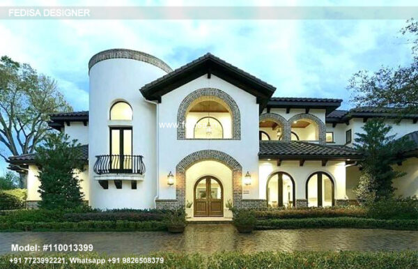 Villa Plan Luxury Villas Lake Garda Cottage Ideas Bar Decor Ideas