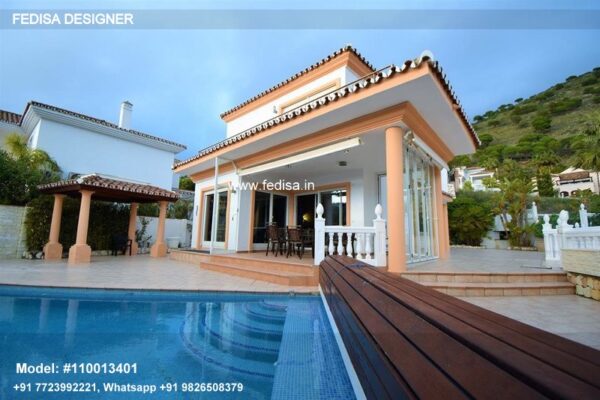 Wall Decor Design Luxury Villas Lake Garda Country Cottage House Plans Bar Decor Ideas