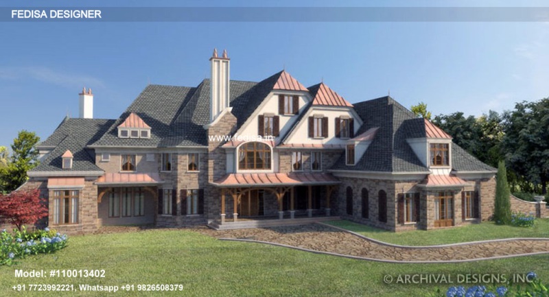 Wall Decor For Living Room Luxury Villas Near Me Country Farmhouse Plans Bar Design Ideas