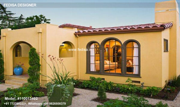 Wall Painting Ideas For Home Luxuryvillasstay Country Home Designs Basement Floor Plans
