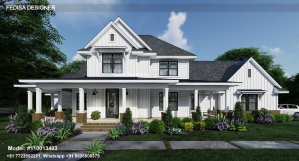 West Facing House Plan Luxury Villas In Amalfi Coast Country Home Plans Autocad House Design