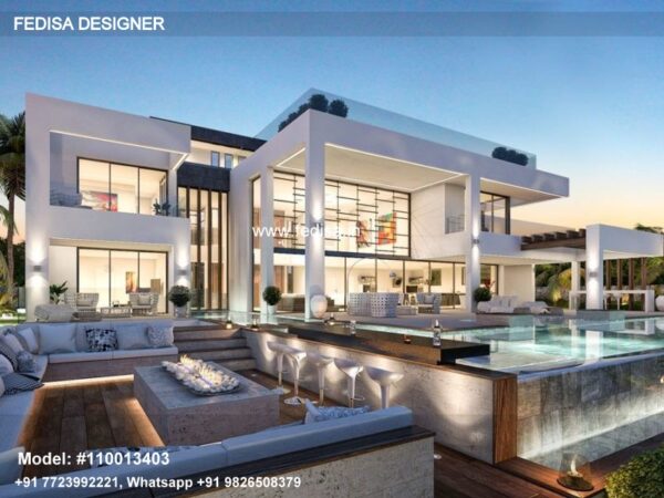West Facing House Plans With Pooja Room Luxury Villas In Bali With Private Pool Country House Designs And Floor Plans Autocad House Plans
