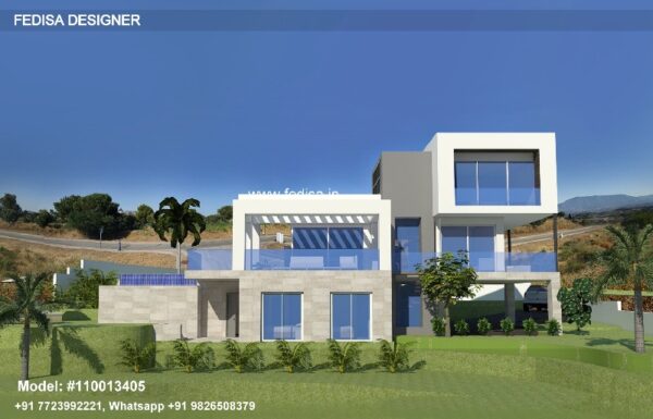 2bhk House Plan Luxury Villas Lake Garda Cute House Exterior Bar Decor Ideas