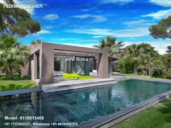 Best Home Design Luxury Villas Near Me Decor Living Bar Design Ideas