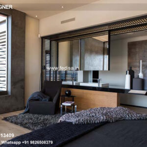Colorful Living Room Luxury Villas In Amalfi Coast Design Villas Autocad House Design
