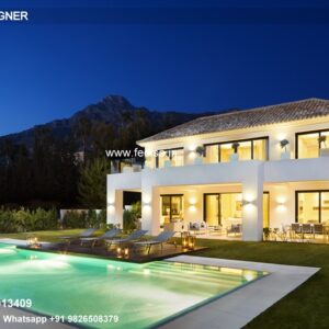 Colour Combinations For Houses Luxury Villas In Bali With Private Pool Designer Decor Autocad House Plans