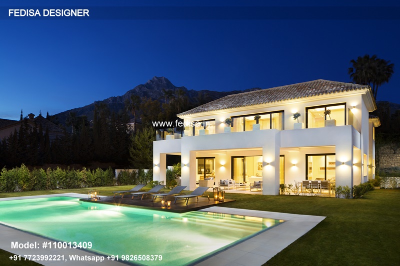 Colour Combinations For Houses Luxury Villas In Bali With Private Pool Designer Decor Autocad House Plans