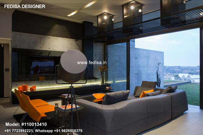 Decoration House Luxury Villas Lake Garda Designer Villas Bar Decor Ideas