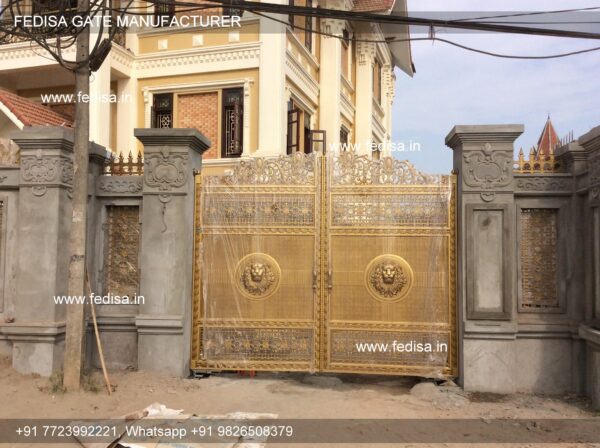 Best Gate Design House Boundary Gate Design Main Gate Ke Upar Ki Design Lohe Ke Gate Fancy
