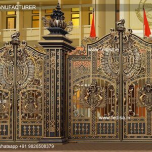 Home Main Gate Design Window Grill Gate Design Modern Steel Main Gate Design Design Ng Gate