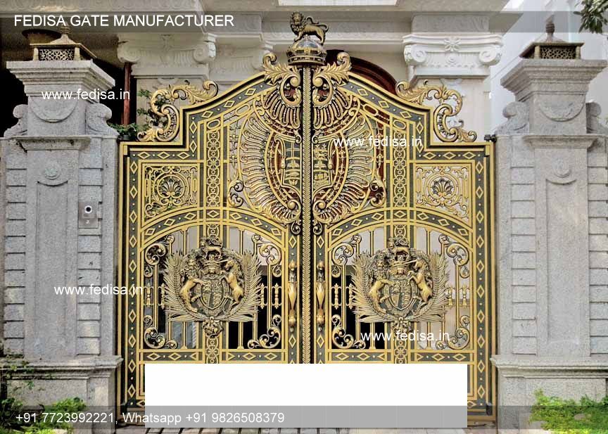 Iron Gate Design New Design Grill Gate Iron Plate Gate Design Loha Grill Gate Design