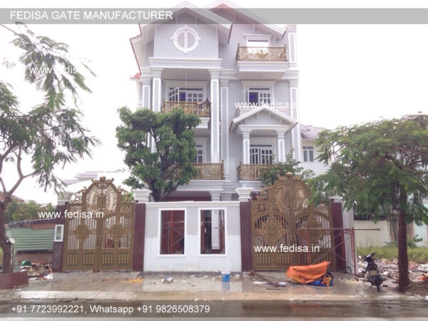 Gate Design 2062 Main Gate Design And Price Gate Laser Cutting Designs Japanese Garden Gate Design