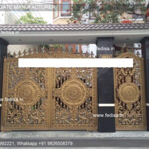 Iron Gate Design For Home Lawn Gate Design Wooden Front Gate Design Main Gate Grill Ka Design