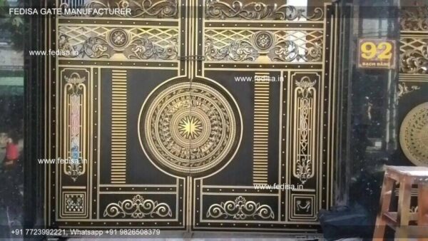 Gate Ka Design Main Gate Cover Design Iron Main Gate Handle Design Iron Pipe Gate Design For Home