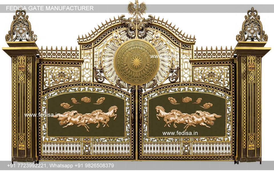 Steel Ka Gate Stainless Steel Front Gate Design Contemporary House Gate Steel Ka Gate Stainless Steel Front Gate Design Contemporary House Gate