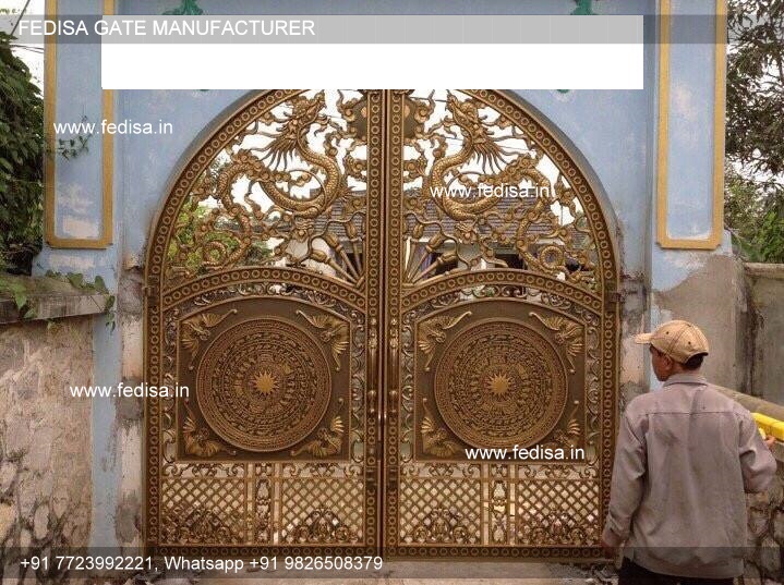 Men Gate Ka Design Small Entrance Gate Design Steel Main Gate Design 2020 Best Design Gate