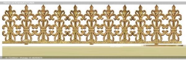 Industrial Gate Design Design For Gate Pillars House Main Door Design Iron Ss Gate Laser Cutting Design