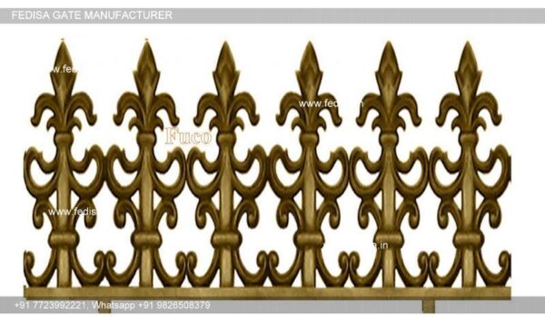 Gate Design 2066 Main Gate Iron Grill Design Steel Designer Gate Design Pipe Gate