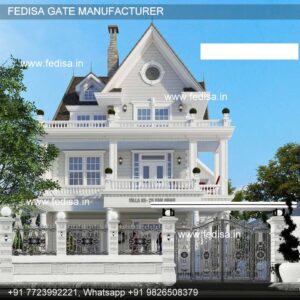 Steel Gate Design With Price Modern Gate Design Wooden Gate Design Ss Gate Design