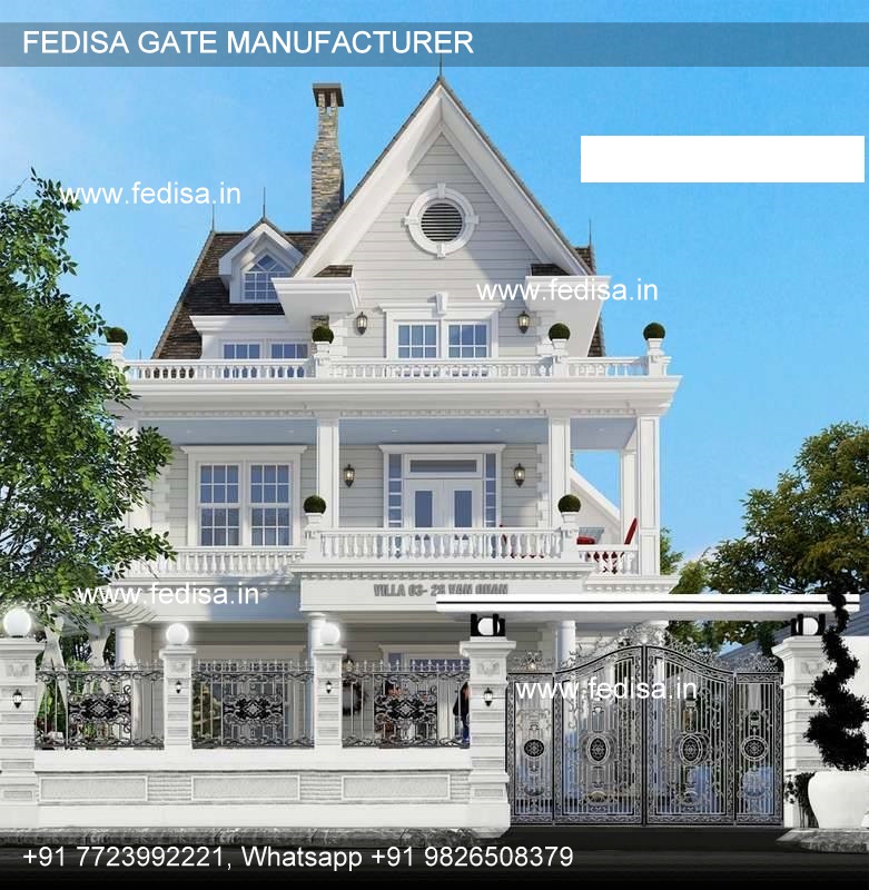 Steel Gate Design With Price Modern Gate Design Wooden Gate Design Ss Gate Design