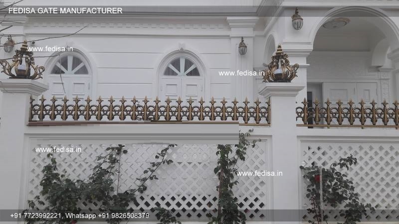 Steel Gate Design Catalogue Ss Gate Pipe Gate Design Iron Gate Design For House