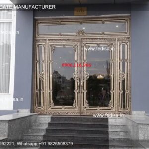Iron Gate Designs For Indian Homes Pipe Gate Design Iron Gate Design For House Small Gate Design