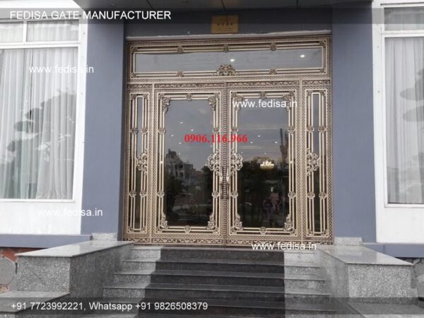 Iron Gate Designs For Indian Homes Pipe Gate Design Iron Gate Design For House Small Gate Design