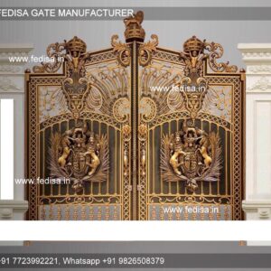 New Gate Design Simple Steel Gate Design Modern Gate Design 2021 Latest Gate Design
