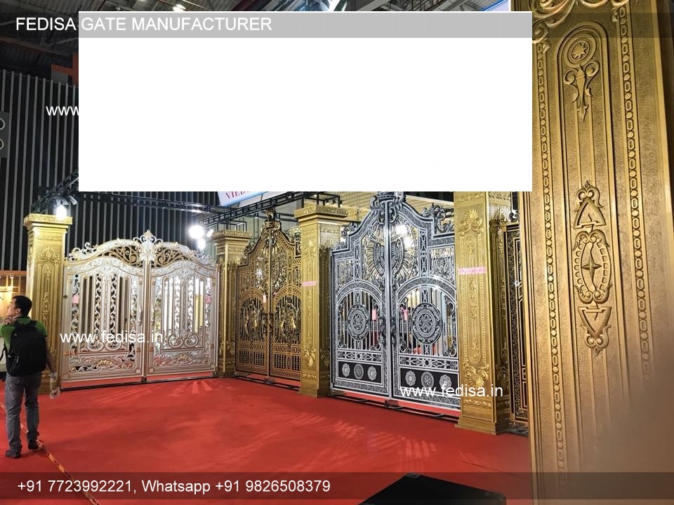 Front Gate Design Gate Sheet Design Laser Cut Gate Design Front Garden Gates