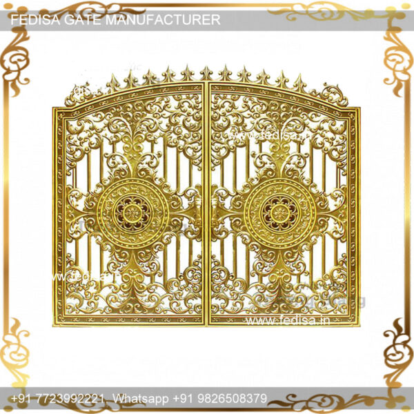 New Gate Design Ss Gate Design For Home Front Main Gate Design Front Door Grill Gate