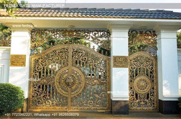 Pipe Gate Design Front Door Grill Gate Foldable Gate Design Simple Sliding Gate Designs For Homes