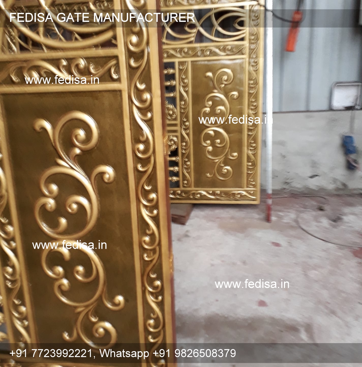 Sliding Gate Design Front Door Entry Gates Royal Gate Design Cnc Cutting Main Gate Design
