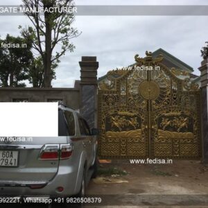 Main Gate Design Wrought Iron Design Catalogue Steel Get Dijain Pvc Gate Design