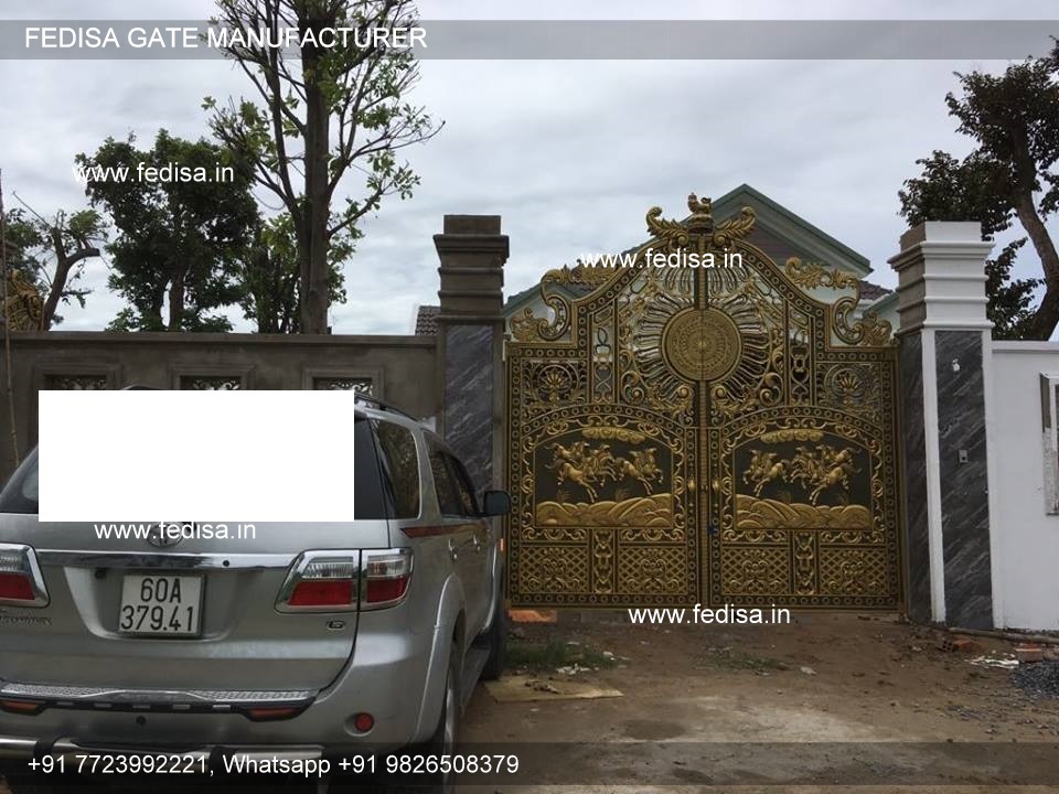 Main Gate Design Wrought Iron Design Catalogue Steel Get Dijain Pvc Gate Design