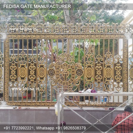Simple Main Gate Design Ghar Ke Gate Ki Design Main Door Iron Gate Design Iran Main Gate Design