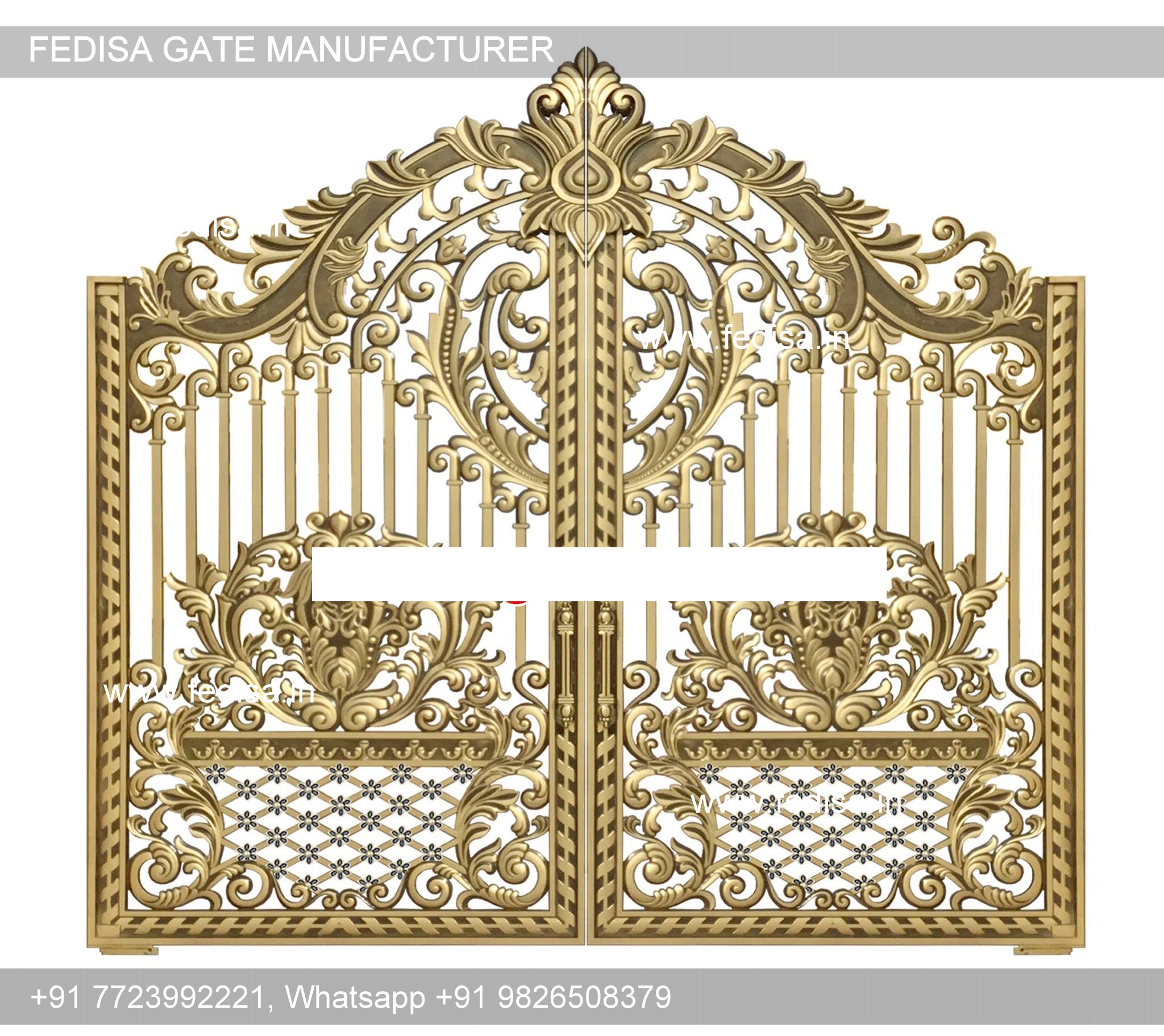 Home Main Gate Design Small Grill Gate Design Gate Elevation Design Steel Gate Single Door Price