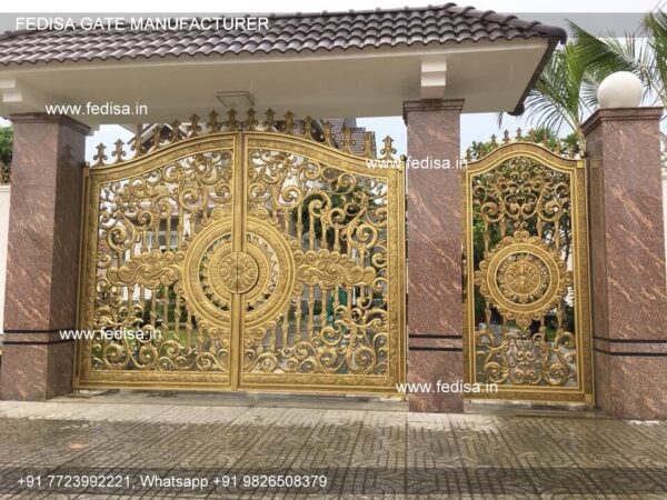 Wooden Gate Design Simple Gate Roof Design Main Gate Simple Design For Home Veranda Gate Design