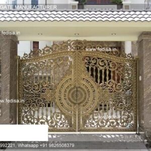 Gate Design 2077 Gate Design Square Tube Ss Ka Gate Gate Design Steel And Iron