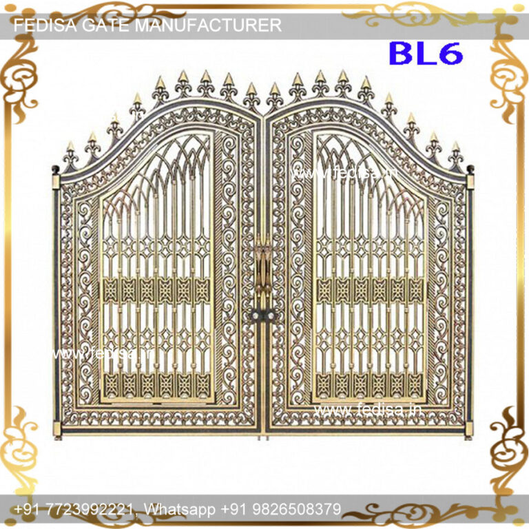 Steel Ka Gate Main Door Steel Gate Design Door Gate Colour Gate Design