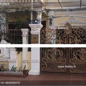 Home Gate Design Roof Gate Design Main Door Gate Design For Home Black And White Gate Design