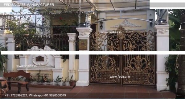 Home Gate Design Roof Gate Design Main Door Gate Design For Home Black And White Gate Design