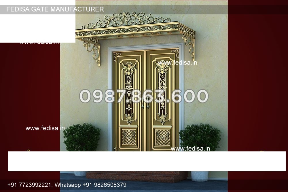 House Main Gate Design Modular Gate Design Modern Wooden Gate Design Gate Design Simple Home