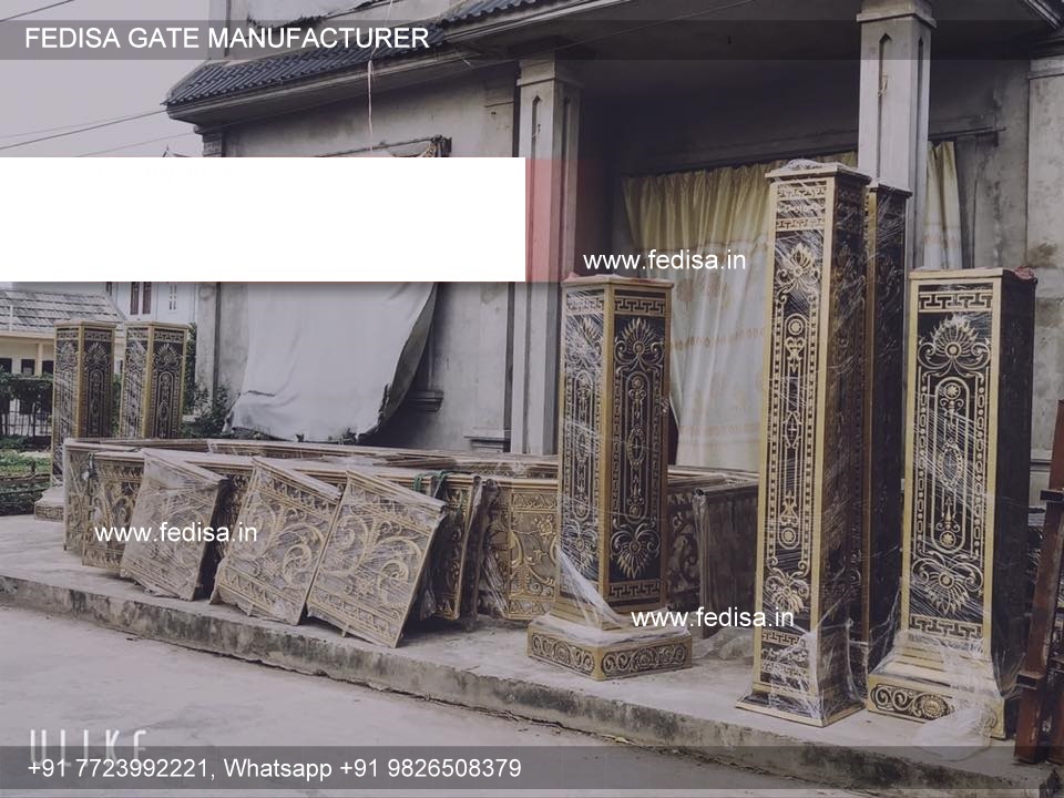 House Main Gate Design Simple Bamboo Gate Design Simple Main Gate Design For Home 3 Feet Gate Design