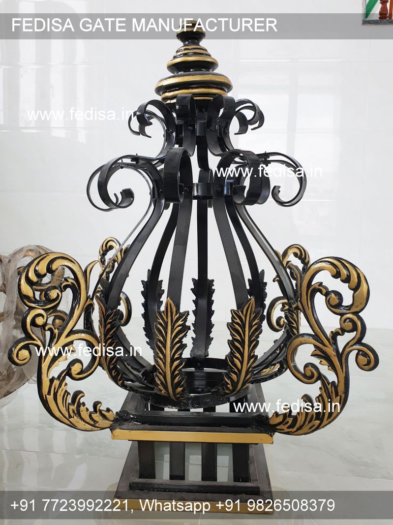 Main Gate Design Garage Iron Gate Design Folding Sliding Gate Design Steel Bar Gate Design