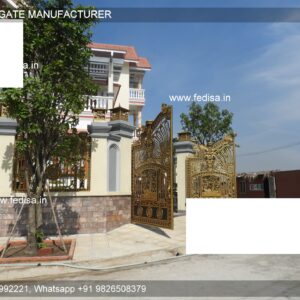 Small Gate Design Lohe Ka Main Gate Design Gi Square Pipe Gate Design New Fancy Gate