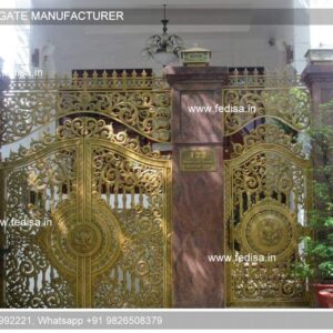 Main Gate Design 2082 Metal Sliding Gate Design Modern Gate Post Design New Grill Gate Design