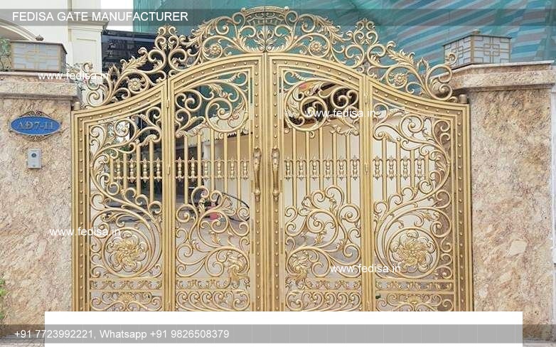New Gate Design Wooden Farm Gate Designs Iron Gate Design For Home With Price Gate Design And Colour