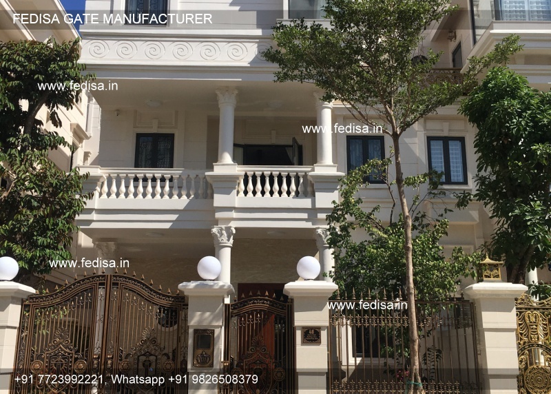 Best Gate Design Wood Gate Construction Gate Compound Design Gate Ka Catalogue